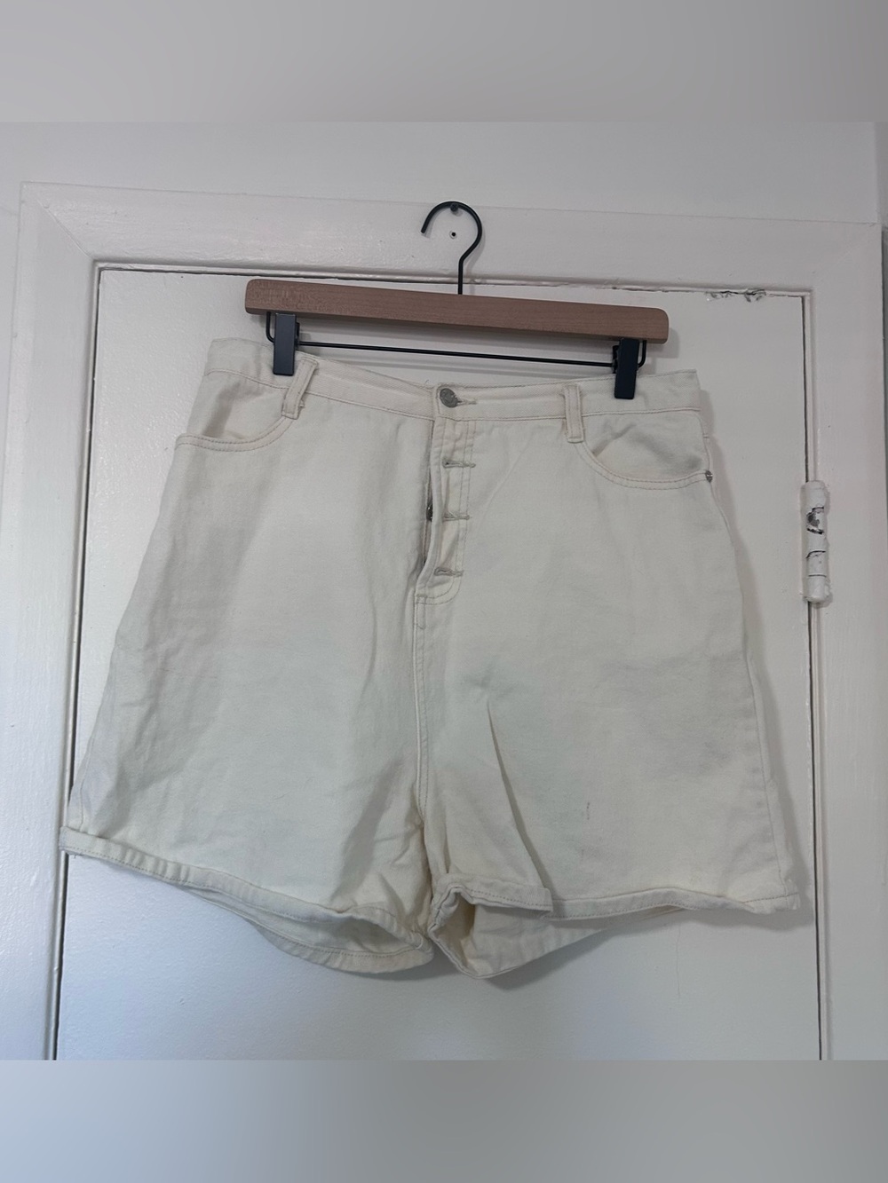 Missguided Shorts